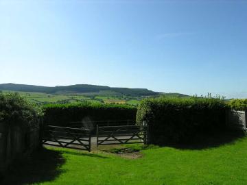 Land Commercial