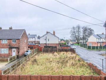 Land Commercial
