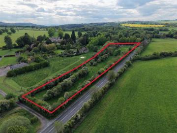 Land Commercial