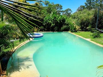 Land EIDSVOLD QLD 104949307
