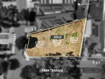Land Enfield, SA 105284517