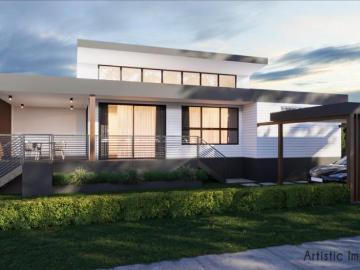 Land For Rent MULLUMBIMBY NSW ES104953431