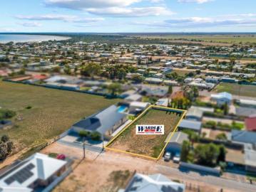 Land For Rent Moonta Bay SA 295000 ELS101909452