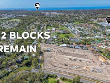 Land For Rent Mount Hutton, 525000 ES102723354