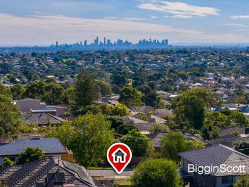 Land For Rent Mount Waverley VIC ELS101583479