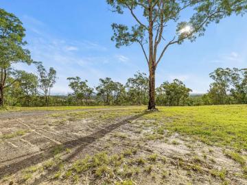 Land For Rent Outh Maroota NSW ES101909193