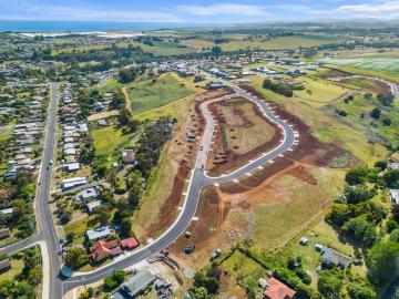 Land For Rent Ambleside, TAS ES102774780