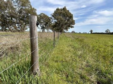 Land For Rent Apsley VIC 127 ES101909297