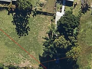 Land For Rent BUNDABERG NORTH QLD ES104953634