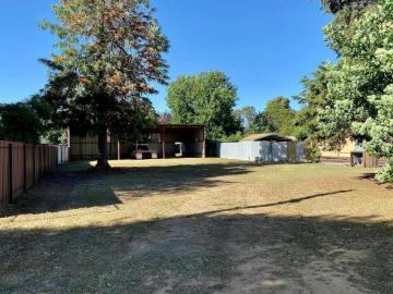 Land For Rent Bundalong VIC 299000 ES105936627