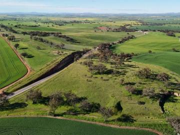 Land For Rent Booleroo Centre SA 130000 ES105397921