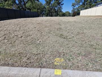 Land For Rent CESSNOCK NSW 328000 ES78399759