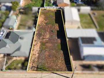 Land For Rent Crystal Brook SA 85000 ES104040895