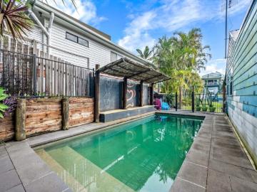 Land For Rent Dudley, NSW ES102797215