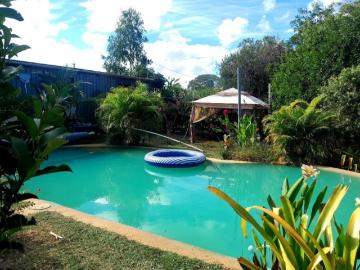 Land For Rent EIDSVOLD QLD ES104949307