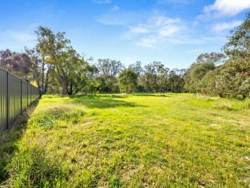 Land For Rent Glen Iris, ES104961629