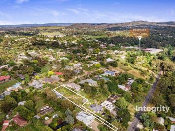 Land For Rent Healesville VIC 490000 ES101909090