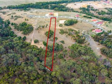 Land For Rent HIDDEN VALLEY VIC ES104955546