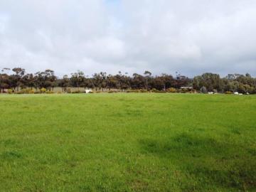 Land For Rent Jamestown SA 260000 ELS101909424