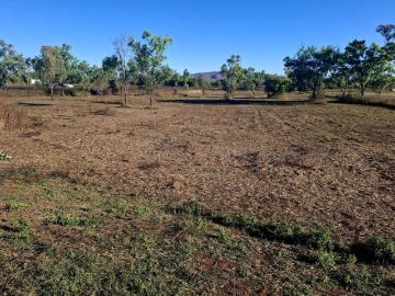 Land For Rent KUNUNURRA WA 380000 ES104949451