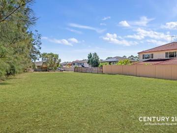 Land For Rent Kellyville, NSW ES102759195