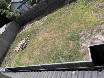 Land For Rent KILSYTH VIC ES104950217