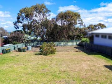 Land For Rent Kingscote, SA 135000 ES102774375