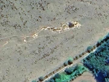 Land For Rent LOWANNA NSW 375000 ES104955562