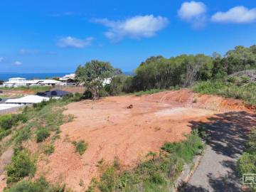 Land For Rent Pacific Heights QLD ELS101672487