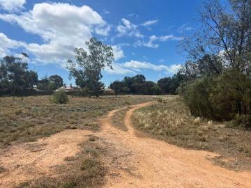 Land For Rent Port Pirie, 450000 ES102774236