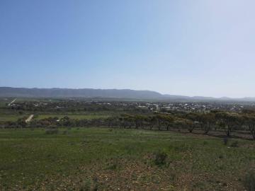 Land For Rent Quorn SA 149000 ES101909367