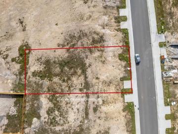 Land For Rent RISDON VALE TAS ES105078123