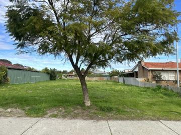 Land For Rent RIVERVALE WA ES104947832