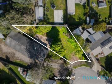 Land For Rent Rosebud VIC ELS102767304