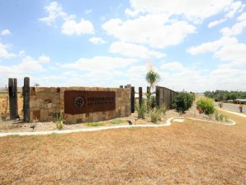 Land For Rent Rosenthal Heights QLD 120000 ES101672368