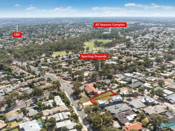 Land For Rent Strathdale VIC 345000 ES101583346