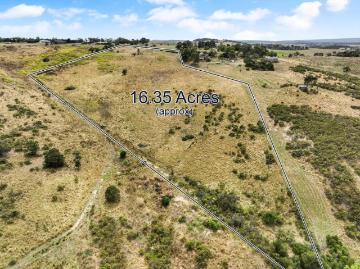 Land For Rent Sunbury VIC ES103926290