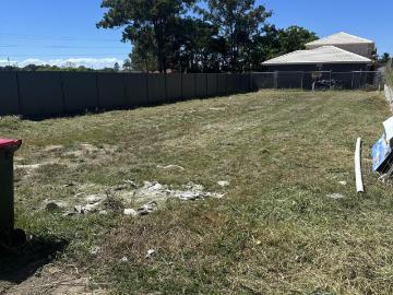 Land For Rent TAIGUM QLD ES104947605