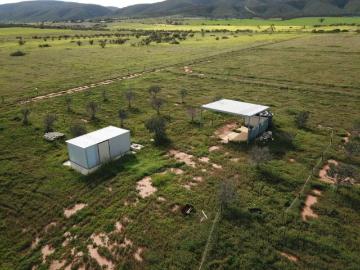 Land For Rent Telowie SA 169000 ES104798971