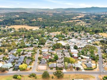 Land For Rent Wandin North VIC ES102765593
