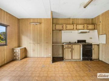 Land For Rent Wedderburn VIC ES105932266