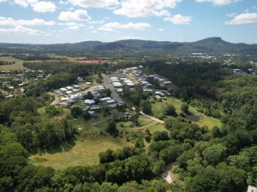 Land For Rent Yandina, QLD 739900 ES103392465