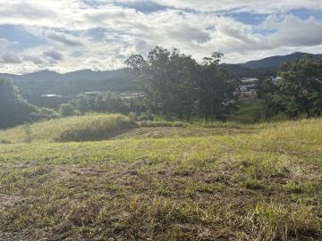 Land for sale, Coffs Harbour 1105 m2