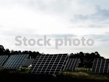 Land for sale in Lend
