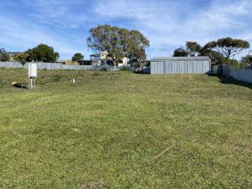 Land GOOLWA BEACH SA 104947686