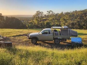 Land HAZELWOOD SOUTH VIC 104954514