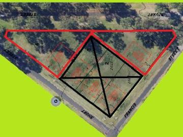 Land KUMBIA QLD 104953398