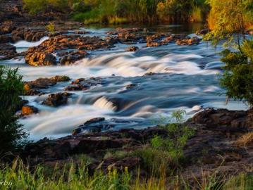 Land KUNUNURRA WA 104949451