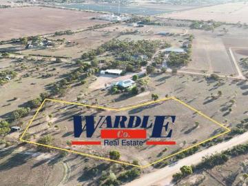 Land Kadina SA LS101909120