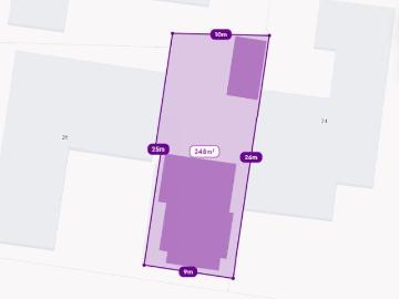 Land KILSYTH VIC 104950217